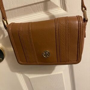 Original Tory Burch crossbody